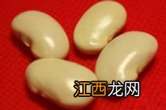 冬季吃什么食物进补最好？冬季必吃的几种瓜果蔬菜