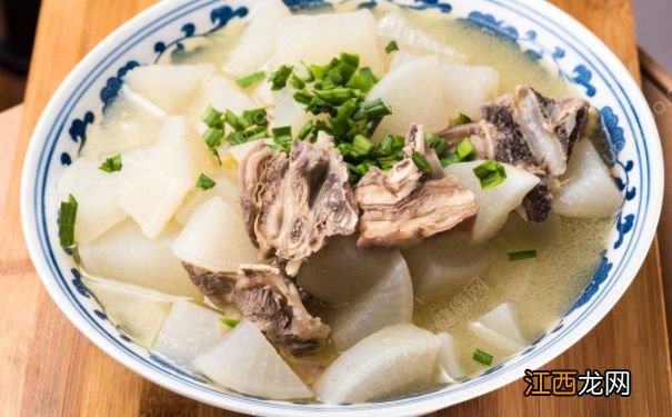 冬季最佳进补的食物有哪些？冬季最佳补益素食有哪些？