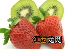 春季胃不好吃什么好？春季养胃的食物有哪些呢？