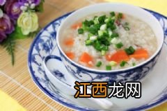 冬天可以吃橘子吗？冬天吃橘子好不好？