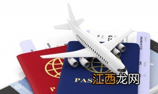 潮汕旅行注意什么东西 潮汕旅行注意什么东西不能带