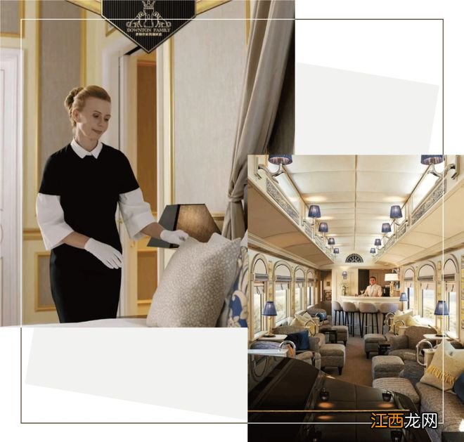 比买包更爽，LV竟有这么多“隐藏菜单”！