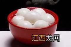 春季养生吃些什么好？春季养生必吃的八种食物