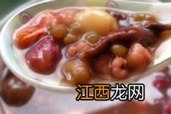 夏季如何正确吃蔬菜？夏季吃蔬菜要如何搭配？