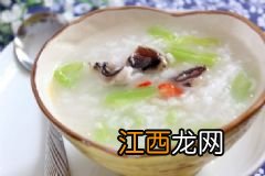 小孩常吃糖的危害是什么?小孩吃糖对身体有哪些危害?