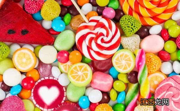 小孩常吃糖的危害是什么?小孩吃糖对身体有哪些危害?