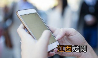 一字网名女生简单气质 一字网名女生简单气质英文