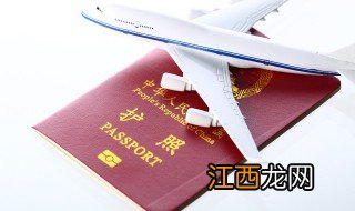 非洲旅行要注意什么东西带回国 非洲旅行要注意什么东西