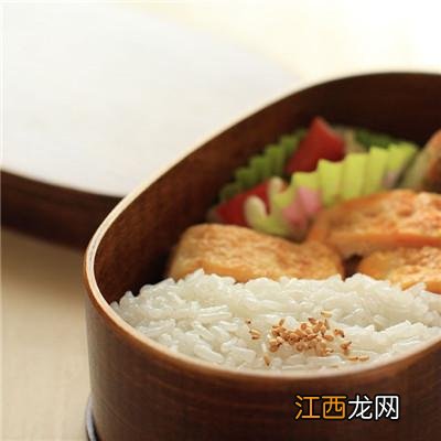 癌症患者食疗菜谱有哪些