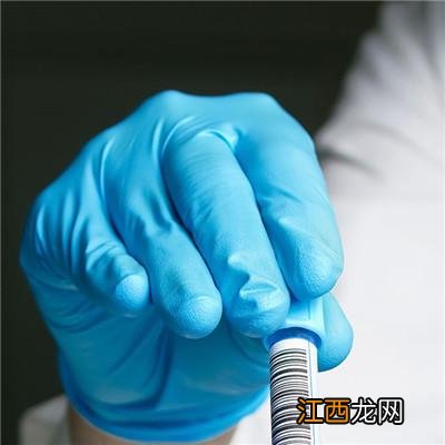 血小板计数偏高是怎么回事