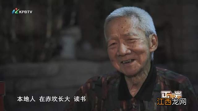 87岁粤语相声大师杨达病逝，家属悲痛发讣告，生前最后画面曝光