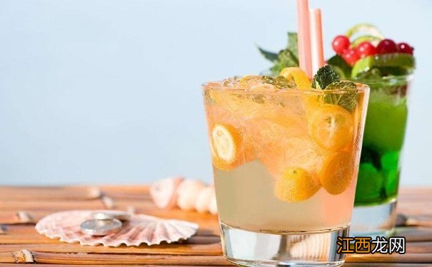 夏季大量吃冷饮有哪些坏处?夏季吃冷饮需要注意些什么?