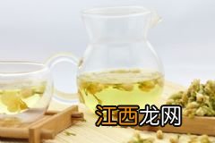 春季如何食疗养生?春季防病吃什么食物好?
