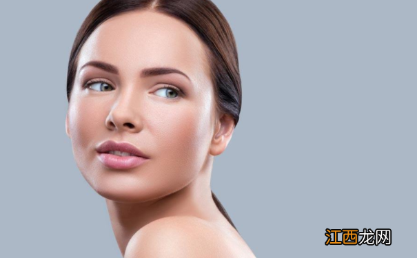 女性红颜不老的秘诀有哪些?女性红颜不老有什么方法?