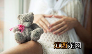 孕初期旅行注意什么东西，孕期旅行注意事项