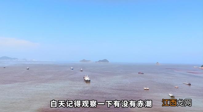 霞浦绝美环海自驾攻略来咯！收藏走起→