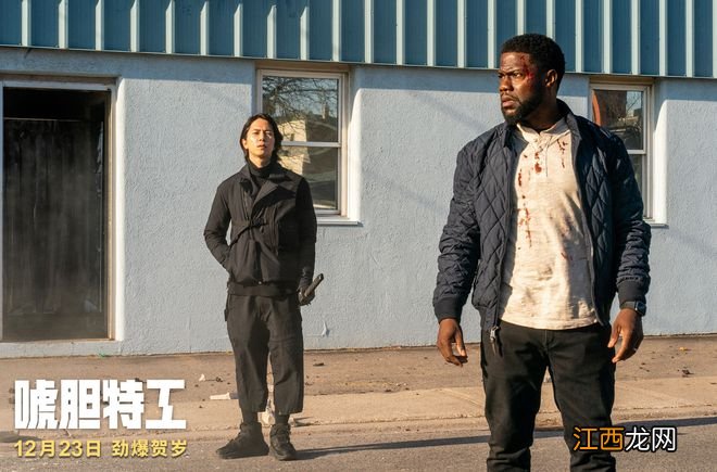 9小时票房破1029万,击败《阿凡达2》夺冠,这部小成本国产片爆了