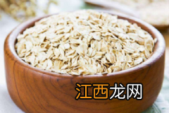 经期补血有哪些药膳？经期补血的食物有什么？