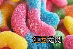 保护血管的食物有哪些？吃什么食物能够保护血管？