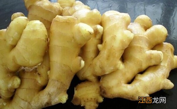 保护血管的食物有哪些？吃什么食物能够保护血管？