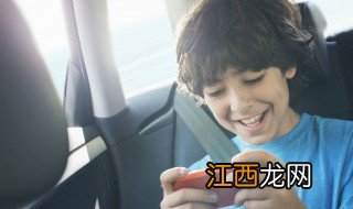 妄想山海吞噬部位锁定是什么意思 妄想山海的简介