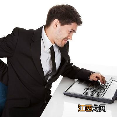 脱肛的最佳治疗方法是什么