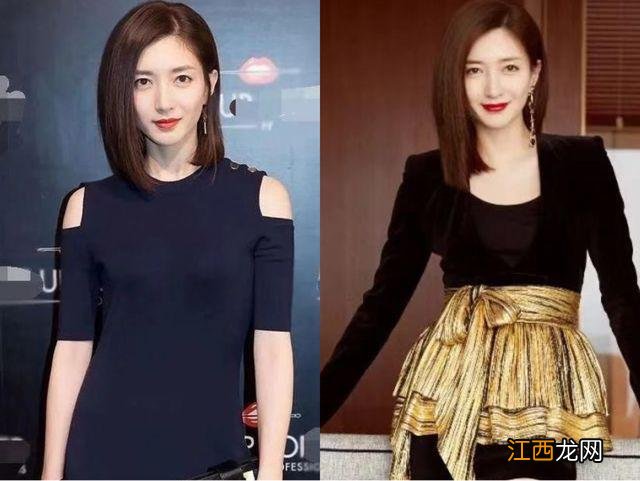 曾经的“国民闺女”,彻底变成了“当代土妞”?