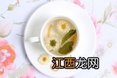 食用草莓的注意事项有哪些？食用草莓有什么要注意的？