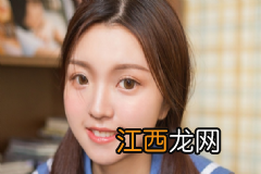 白醋美容方法有哪些？食醋祛斑的方法是什么？