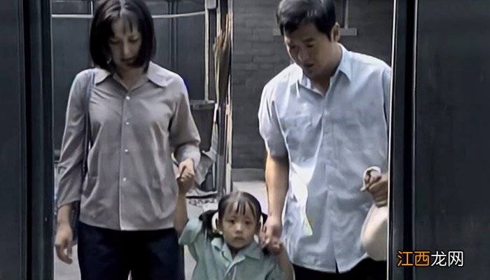 金婚佟志为什么变心 金婚佟志变心的原因