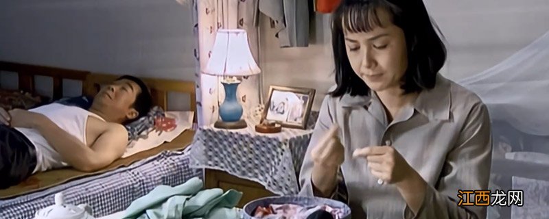 金婚佟志为什么变心 金婚佟志变心的原因