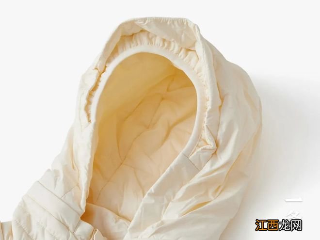 时髦女人必备的裤子|好物