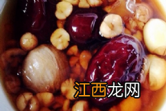 女性如何正确喝花草茶?喝花草茶应注意什么?