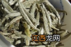 吃什么食物防晒效果好?抵抗紫外线的食物有哪些?