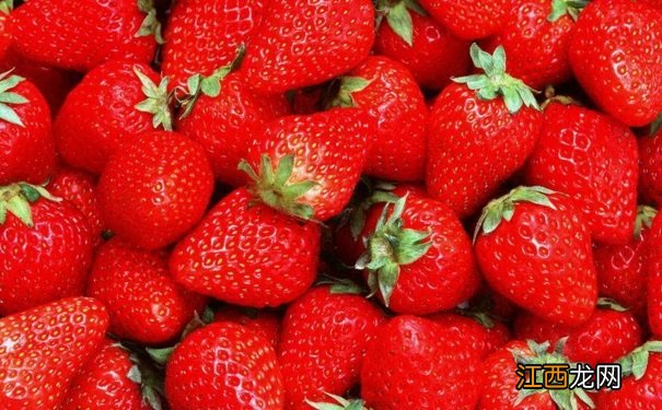 吃什么食物防晒效果好?抵抗紫外线的食物有哪些?