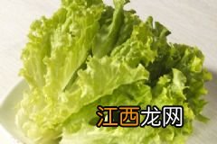 有助美腿的食物有哪些？美腿的有效方法有哪些？