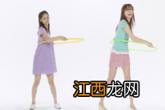 如何改善敏感肌?怎么摆脱肌肤过敏问题?