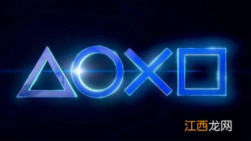 索尼招募PS主机忠实用户 将付费让其提供客户支持