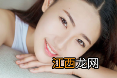 鼻子上长痘痘用什么药膏?鼻子上长痘痘涂什么药?