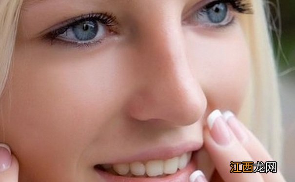 鼻子上长痘痘用什么药膏?鼻子上长痘痘涂什么药?