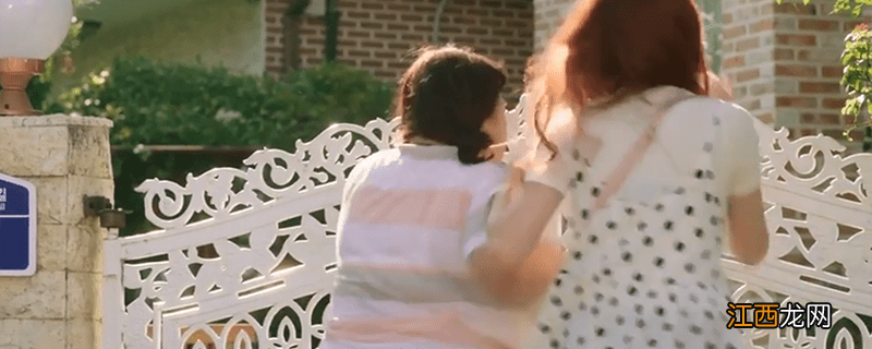 女主角叫诗雅的电视剧女主角叫诗雅的电视剧是什么