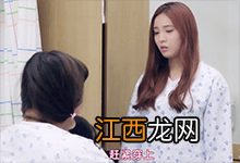 女主角叫诗雅的电视剧女主角叫诗雅的电视剧是什么