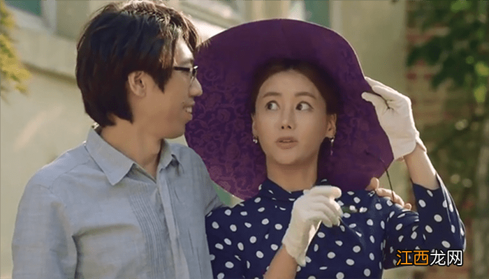 女主角叫诗雅的电视剧女主角叫诗雅的电视剧是什么