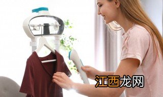 每天穿什么颜色衣服旺财 穿什么颜色衣服旺财