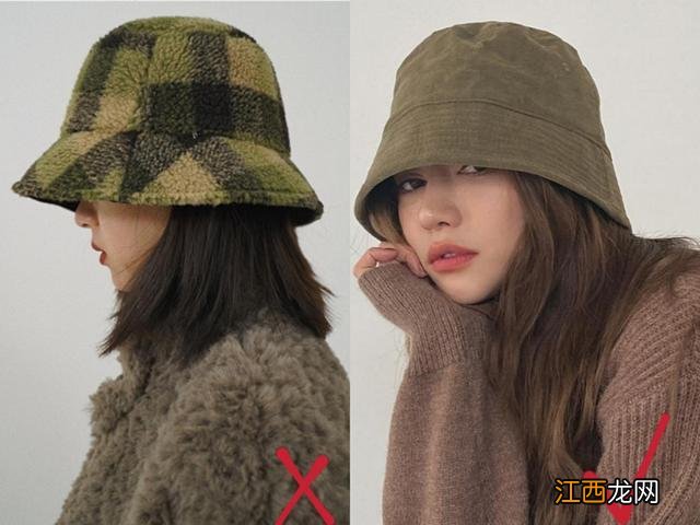 阔太王艳与儿子同走机场，身穿“平民装”好低调，49岁保养得真好