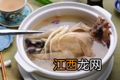 春节怎么吃不发胖？春节怎么吃才健康？