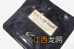 如何分辨补水和保湿？皮肤补水和保湿是一样的吗？