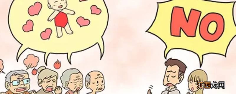 丁克是什么意思