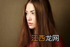 女性上班族该如何护理皮肤？上班族女人护肤技巧