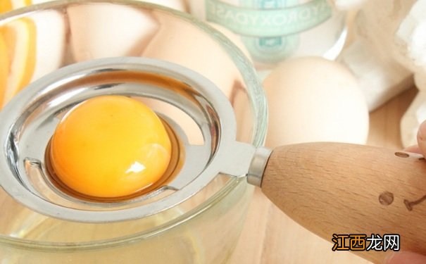 鸡蛋面膜可以去黑头吗？鸡蛋面膜能去黑头吗？